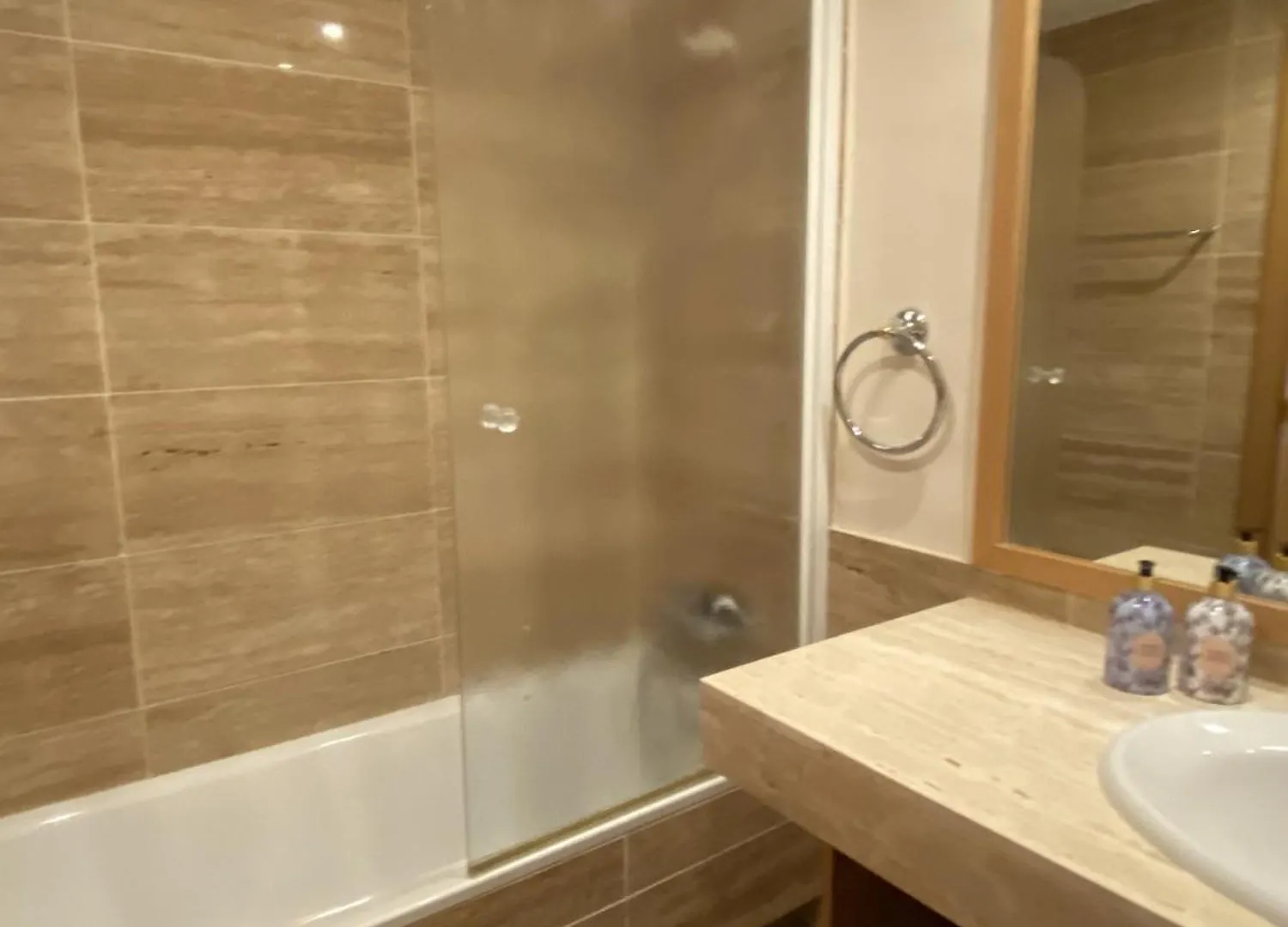Tarracohomes-Th138 Townhouse Altafulla Cerca Del Castillo Holiday home