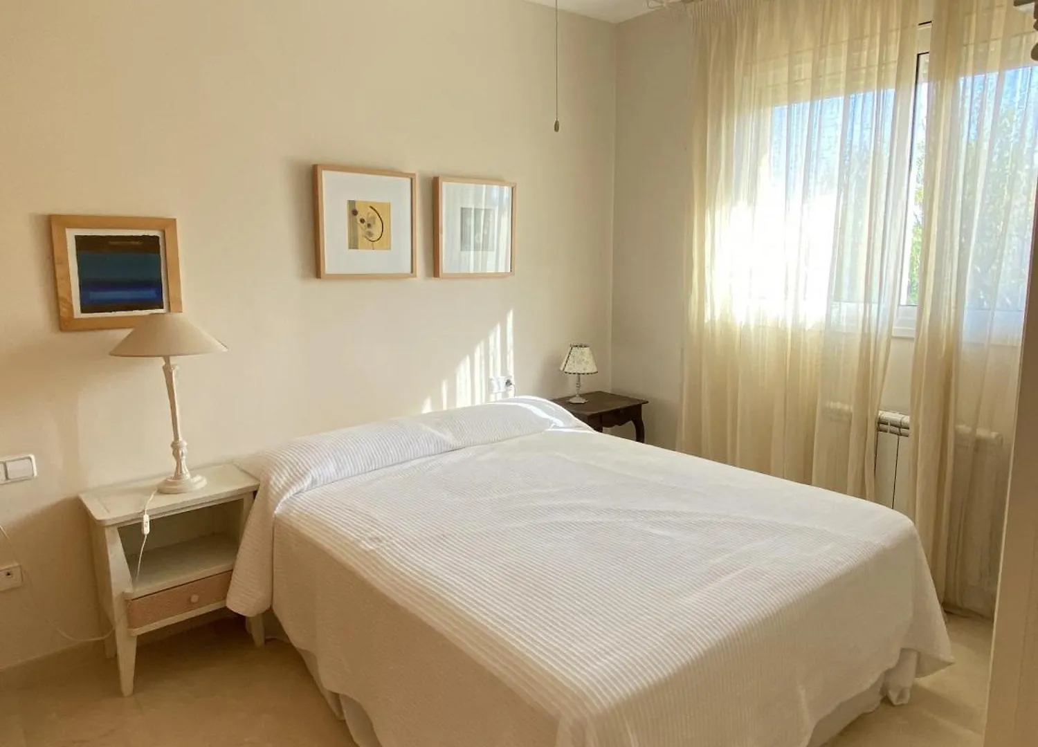 Tarracohomes-Th138 Townhouse Altafulla Cerca Del Castillo 0*,  Spain