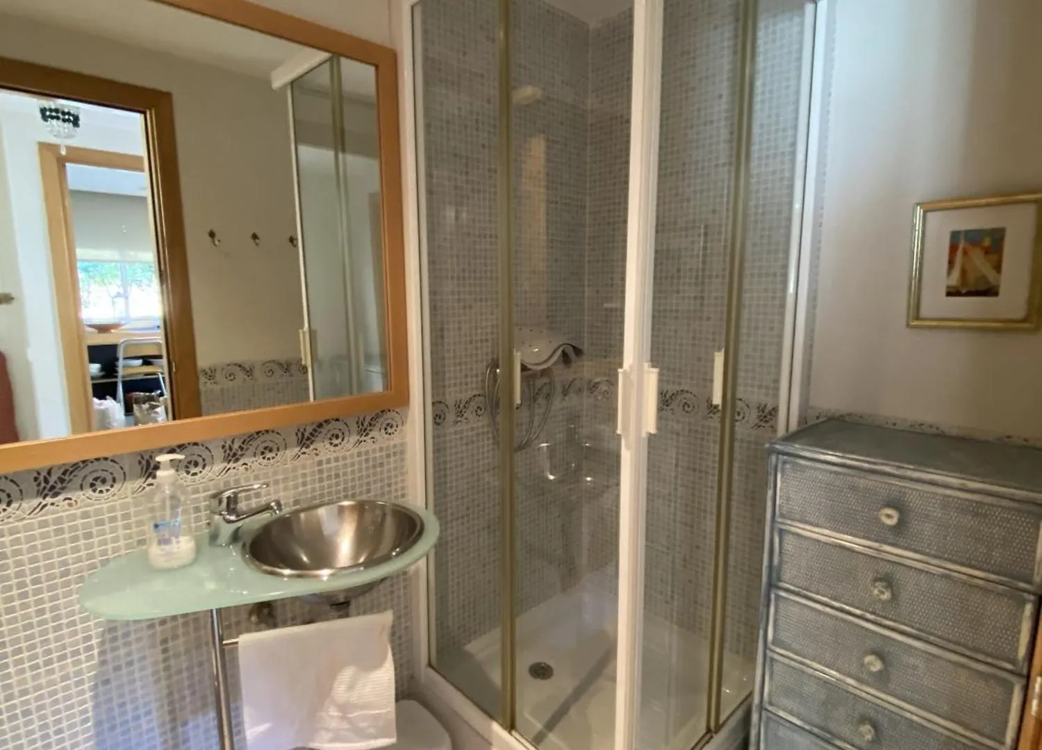 Tarracohomes-Th138 Townhouse Altafulla Cerca Del Castillo 0*,  Spain