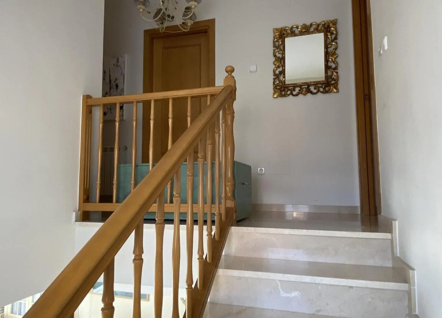 Tarracohomes-Th138 Townhouse Altafulla Cerca Del Castillo Holiday home