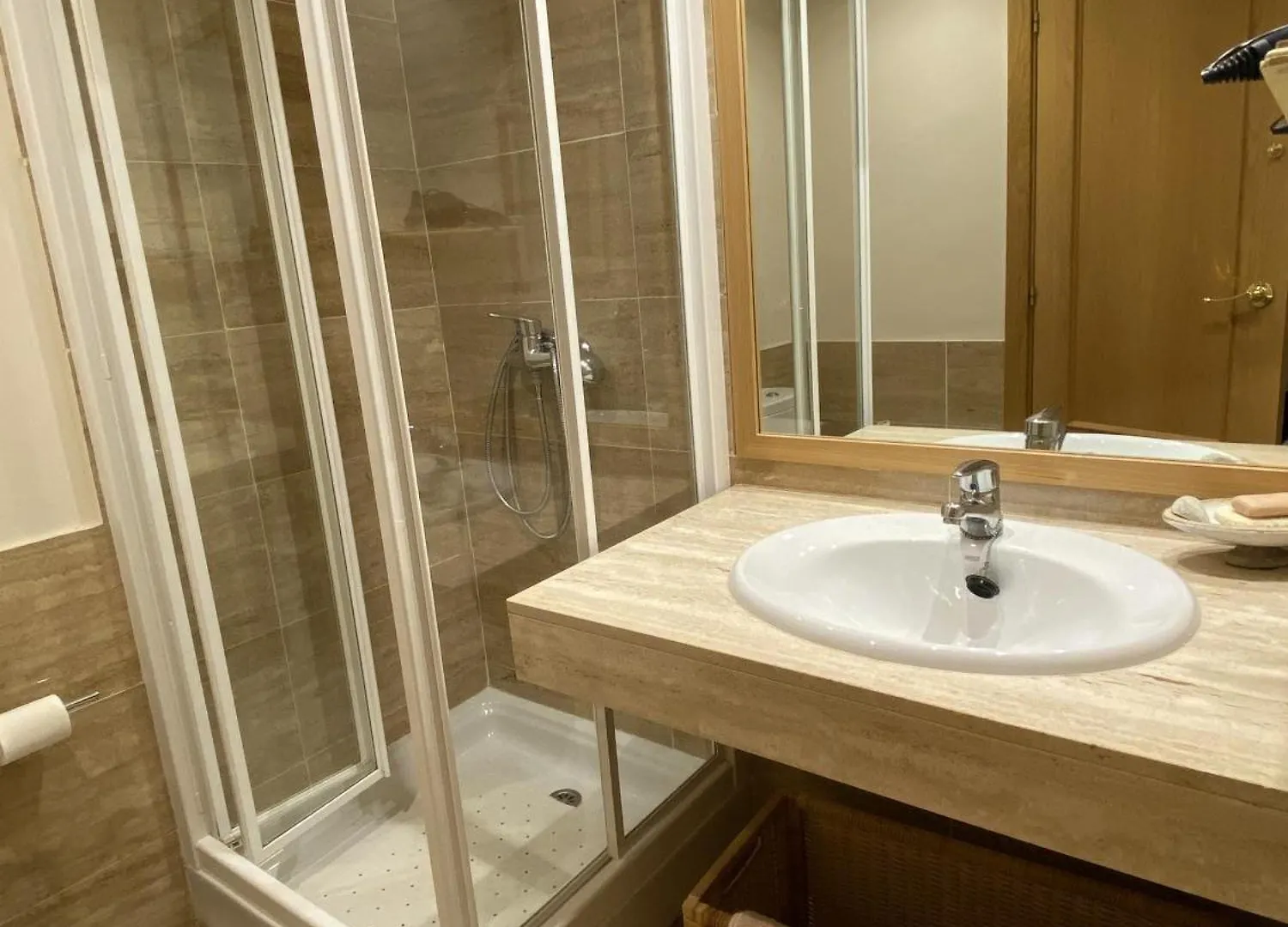 Tarracohomes-Th138 Townhouse Altafulla Cerca Del Castillo Spain