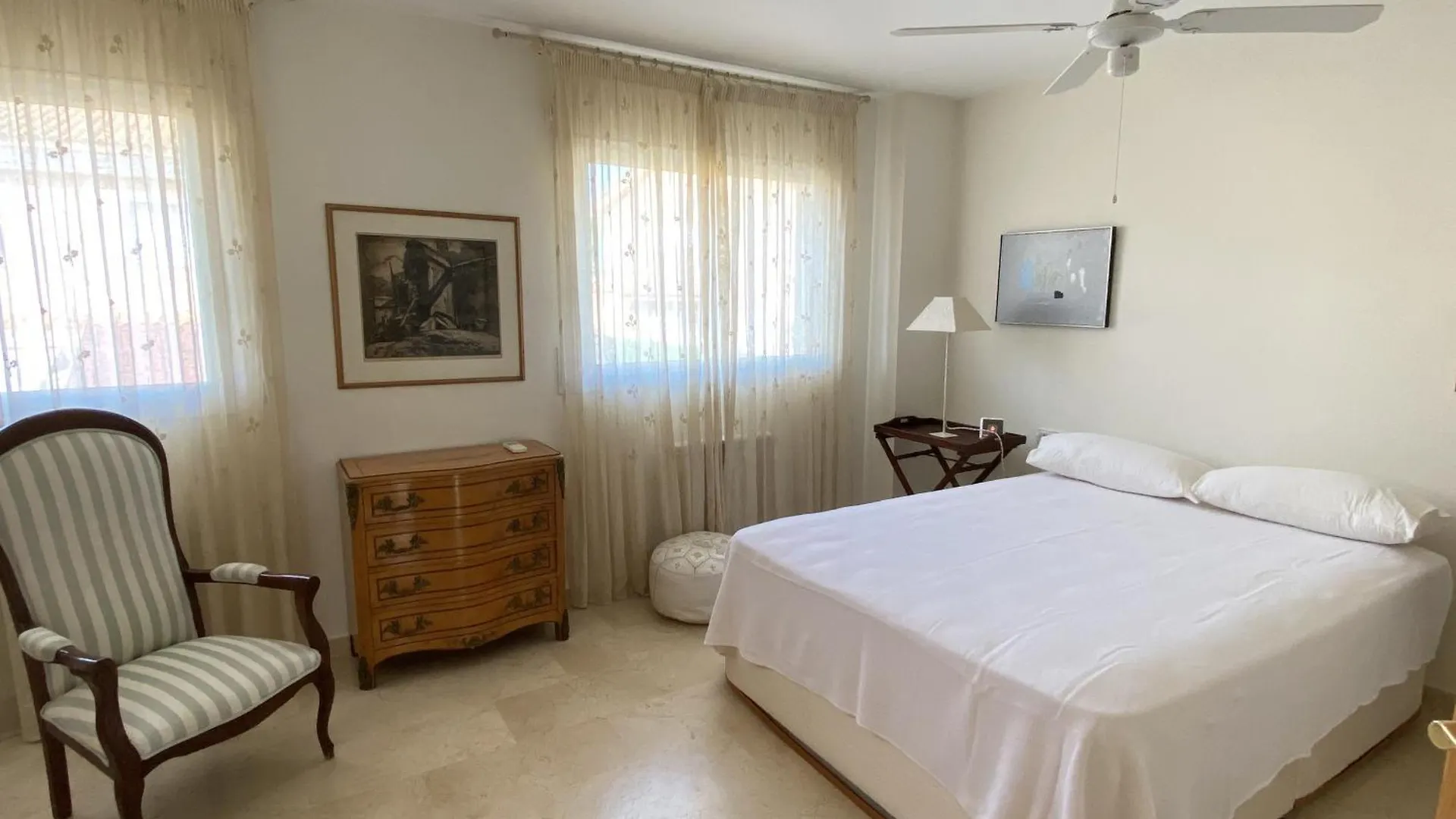 Tarracohomes-Th138 Townhouse Altafulla Cerca Del Castillo 0*,
