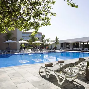 4* Hotel Mar